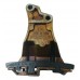 Guia Corrente Comando Mercedes C180 W203 2001 2002 2003