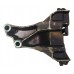 Guia Corrente Comando Mercedes C180 W203 2001 2002 2003