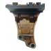 Guia Corrente Comando Mercedes C180 W203 2001 2002 2003