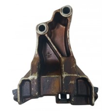 Guia Corrente Comando Mercedes C180 W203 2001 2002 2003