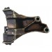 Guia Corrente Comando Mercedes C180 W203 2001 2002 2003