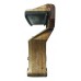 Guia Corrente Comando Mercedes C180 W203 2001 2002 2003