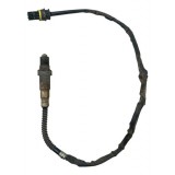 Sonda Lambada Mercedes C180 W203 2001 2002 2003