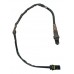 Sonda Lambada Mercedes C180 W203 2001 2002 2003