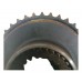 Engrenagem Dupla Comando Admissão Mercedes C180 W203 2001