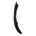 Guia Corrente Comando Mercedes C180 W203 2001 2002 2003