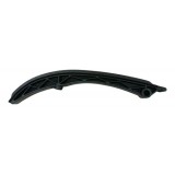 Guia Corrente Comando Mercedes C180 W203 2001 2002 2003