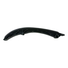 Guia Corrente Comando Mercedes C180 W203 2001 2002 2003