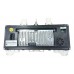 Painel Instrumento Jeep Commander Overland 2.0 Td380 2022