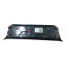 Comando Ar Condicionado Jeep Commander Overland Td380 2022