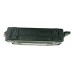 Modulo Conforto Jeep Commander Overland 2.0 Td380 2022