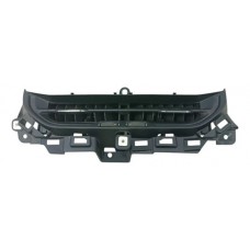 Difusor Ar Central Jeep Commander Overland 2.0 Td380 2022