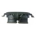 Difusor Ar Central Jeep Commander Overland 2.0 Td380 2022