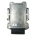 Modulo Cambio Jeep Commander Overland 2.0 Td380 2022 2023