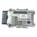 Modulo Cambio Jeep Commander Overland 2.0 Td380 2022 2023