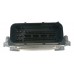 Modulo Cambio Jeep Commander Overland 2.0 Td380 2022 2023
