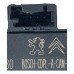 Sensor Chuva Parabrisa Peugeot 408 2.0 Automático 2016 2017