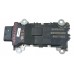 Modulo Cambio Jeep Commander Overland 2.0 Td380 2022