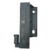 Sensor Antena Keyless Jeep Commander Overland 2.0 Td380 2022