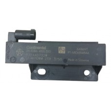 Sensor Antena Keyless Jeep Commander Overland 2.0 Td380 2022