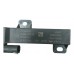 Sensor Keyless Jeep Commander Overland 2.0 Td380 2022
