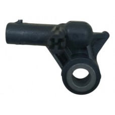 Sensor Impacto Jeep Commander Overland 2.0 Td380 2022