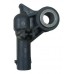 Sensor Impacto Jeep Commander Overland 2.0 Td380 2022