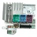 Modulo Multimidia Jeep Commander Overland 2.0 Td380 2022