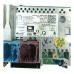 Modulo Multimidia Jeep Commander Overland 2.0 Td380 2022