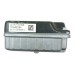Modulo Inversor Jeep Commander Overland 2.0 Td380 2022