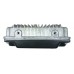Modulo Inversor Jeep Commander Overland 2.0 Td380 2022