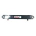 Modulo Sensor Keyless Jeep Commander Overland 2.0 Td380 2022
