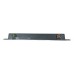 Modulo Sensor Keyless Jeep Commander Overland 2.0 Td380 2022