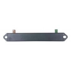 Modulo Sensor Keyless Jeep Commander Overland 2.0 Td380 2022