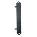 Modulo Sensor Keyless Jeep Commander Overland 2.0 Td380 2022