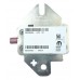 Modulo Antena Jeep Commander Overland 2.0 Td380 2022