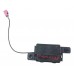 Modulo Multimidia Jeep Commander Overland 2.0 Td380 2022