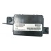 Modulo Multimidia Jeep Commander Overland 2.0 Td380 2022