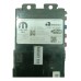 Modulo Central Som Jeep Commander Overland 2.0 Td380 2022