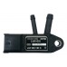 Sensor Pressão Jeep Compass 2.0 Diesel 2022 2023 2024