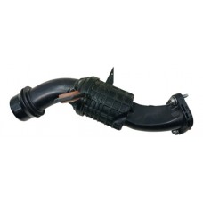 Duto Turbina Intercooler Jeep Compass 2.0 Diesel 2022 2024