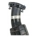 Duto Turbina Intercooler Jeep Compass 2.0 Diesel 2022 2024