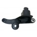 Sensor Rotação Jeep Compass 2.0 Diesel 2022 2023 2024
