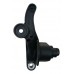 Sensor Rotação Jeep Compass 2.0 Diesel 2022 2023 2024