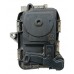 Tbi Corpo Borboleta Jeep Compass 2.0 Diesel 2022 2023 2024