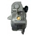 Tbi Corpo Borboleta Jeep Compass 2.0 Diesel 2022 2023 2024