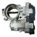 Tbi Corpo Borboleta Jeep Compass 2.0 Diesel 2022 2023 2024