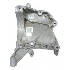 Suporte Compressor Ar Jeep Compass 2.0 Diesel 2022 2023 2024