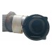 Mangueira Superior Radiador Jeep Compass 2.0 Diesel 2022 024