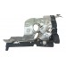Defletor Calor Catalisador Jeep Compass 2.0 Diesel 2022 2024